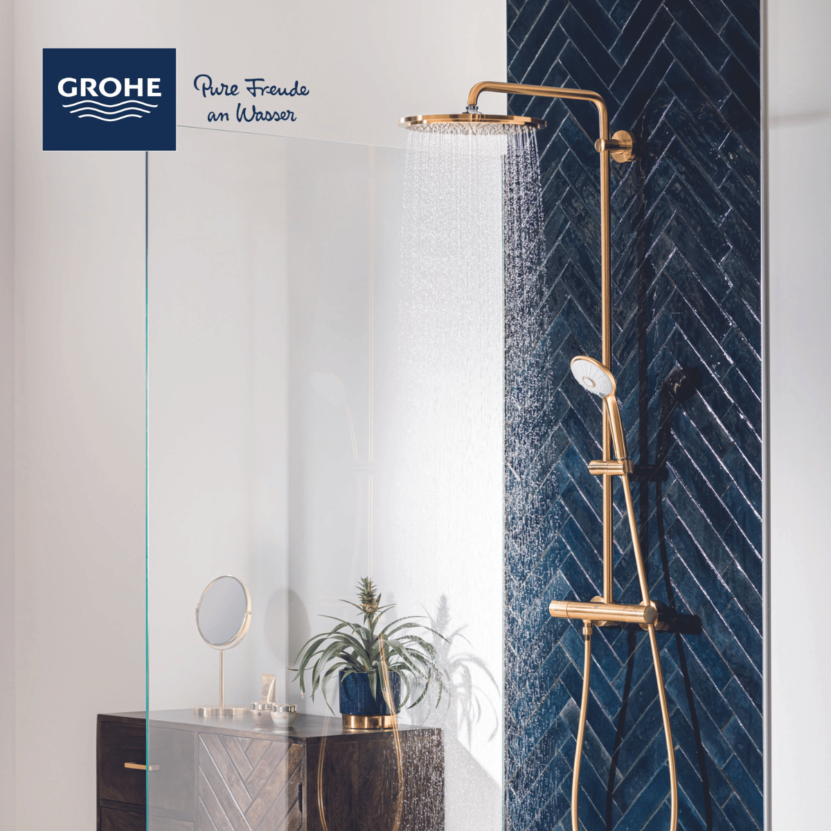 GROHE Singapore GROHE Hotel Luxury Collections All Estates | Find Group ...